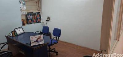 Property in Ashram Road | Ahmedabad