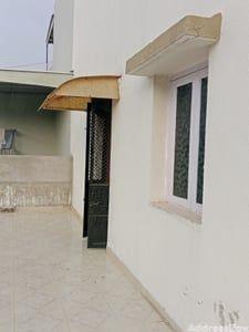 Properties for Rent in Thaltej, Ahmedabad | Shree Narayan Dham