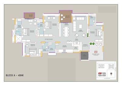 Property in Sarkhej | Ahmedabad