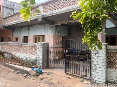 Property in Ghatlodia | Ahmedabad