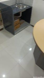 Property in CG road | Ahmedabad