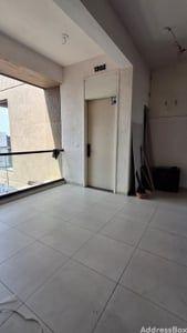 Property in Zundal | Ahmedabad