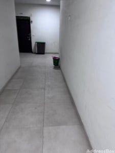 Flats / Apartments for Rent in Shela, Ahmedabad | Swapneel Elanza