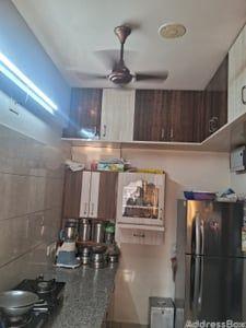 Property in Shela | Ahmedabad