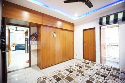 Property in Nana Chiloda | Ahmedabad