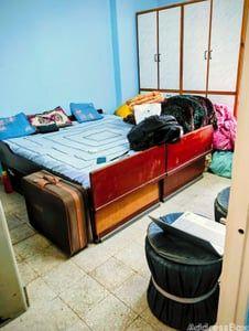 Property in Vastrapur | Ahmedabad