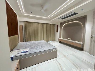 Property in Shela | Ahmedabad