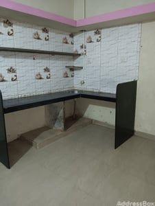 Property in Ghatlodia | Ahmedabad