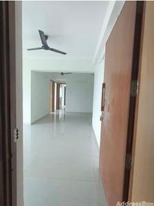 3 BHK Flats / Apartments for Sale in Sanathal Ahmedabad | Elenza Greenfield