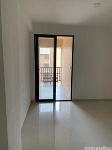 Property in Randheja | Gandhinagar