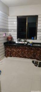 Property in Nikol | Ahmedabad