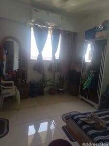 Property in Nava Vadaj | Ahmedabad