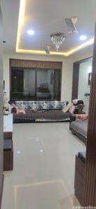 Flats / Apartments for Sale in Bopal, Ahmedabad | Kaveri Pratham