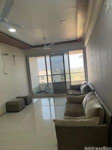 Property in Kudasan | Gandhinagar