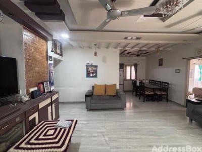 Property in GURUKUL | Ahmedabad