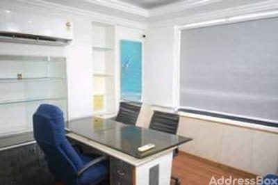 Property in Ambawadi | Ahmedabad