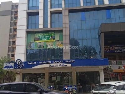 Property in Sector 7 | Gandhinagar