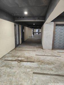 Property in Ashram Road | Ahmedabad