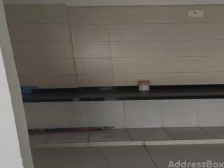 Property in Ambawadi | Ahmedabad