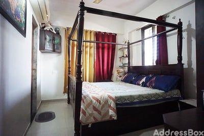 Property in Gota | Ahmedabad
