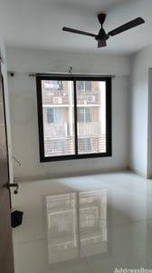 Property in Bopal | Ahmedabad