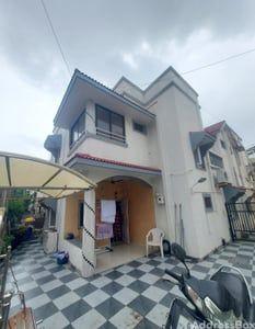 Property in SOUTH BOPAL | Ahmedabad