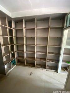 Property in MOTA CHILODA | Gandhinagar