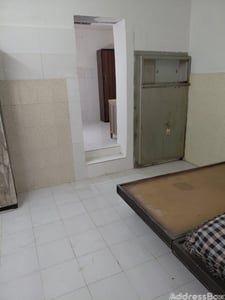 Property in Satellite Road | Ahmedabad