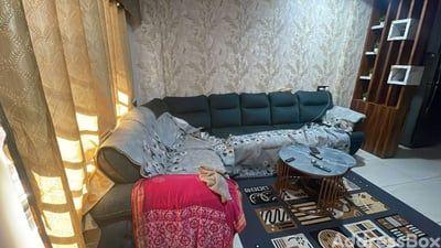 Property in New Vatva | Ahmedabad