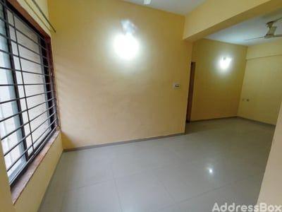 Property in Vejalpur | Ahmedabad