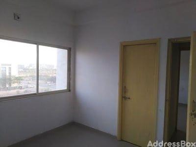 Property in New Chandkheda | Ahmedabad