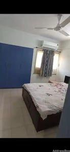 Property in Bodakdev | Ahmedabad