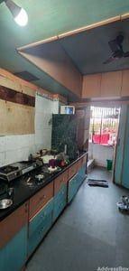 Property in Memnagar | Ahmedabad