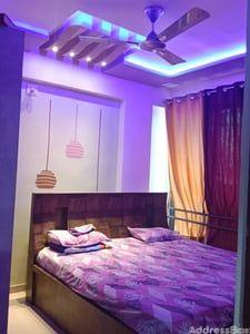 Property in Sargasan | Gandhinagar
