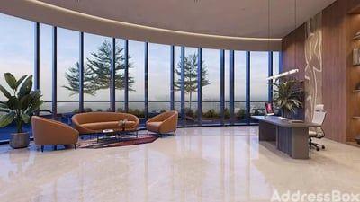 Property in Vaishno Devi Circle | Ahmedabad