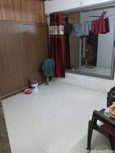 Property in Nikol | Ahmedabad