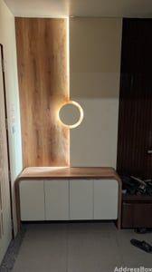 Property in Shela | Ahmedabad