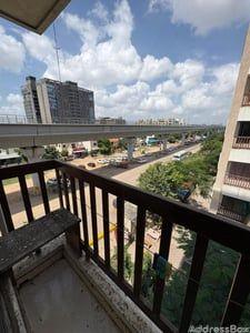 Property in Vasna | Ahmedabad