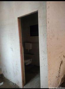 Property in Chandkheda | Ahmedabad