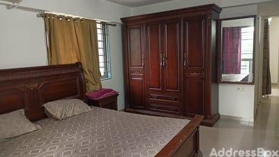 Property in SOUTH BOPAL | Ahmedabad