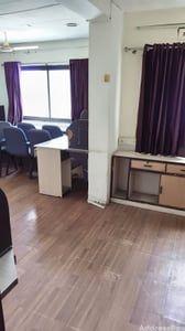 Property in Ambawadi | Ahmedabad