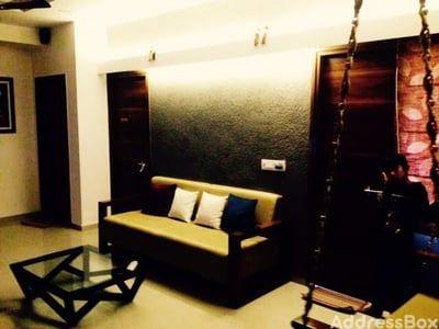 Property in Sughad | Gandhinagar