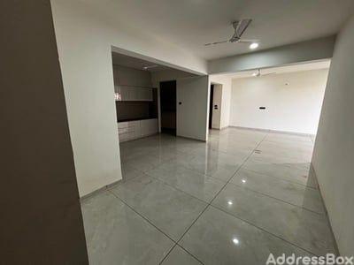 Property in Ambawadi | Ahmedabad