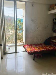 Property in Nana Chiloda | Ahmedabad
