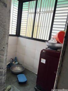 Property in New Ranip | Ahmedabad