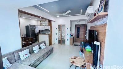 Property in Jagatpur | Ahmedabad