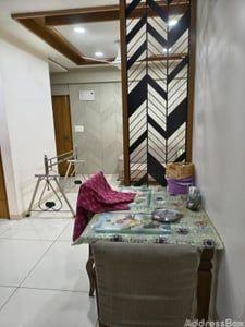 Property in Science City | Ahmedabad