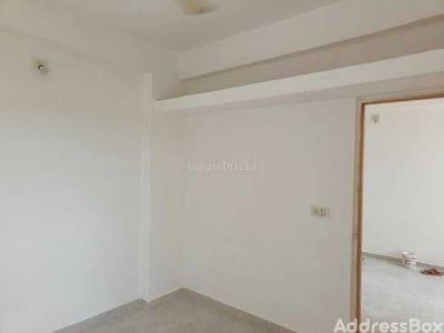Property in Manipur | Ahmedabad