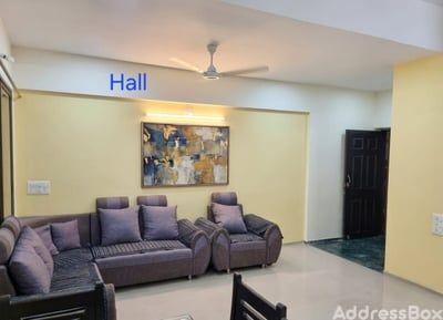 Property in Motera | Ahmedabad
