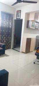 Property in New Maninagar | Ahmedabad